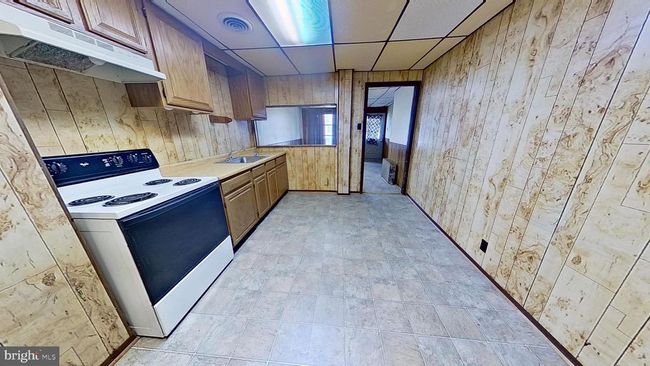 APT-2 - 17 E Main St, Condo with 3 bedrooms, 1 bathrooms and null parking in DALLASTOWN PA | Image 4