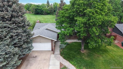 8663 E Davies Ave, Centennial, CO, 80112-1805 | Card Image