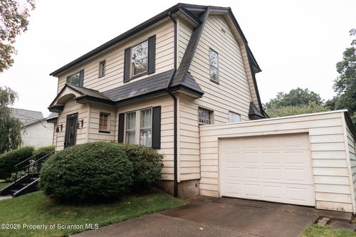 10 Terrace Street, Forty Fort, PA, 18704 | Card Image
