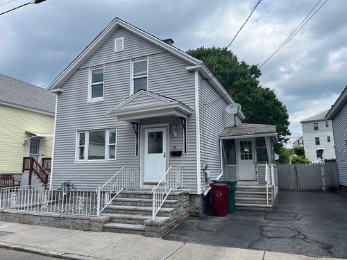 19 Jacques St, Lowell, MA, 01850-1513 | Card Image