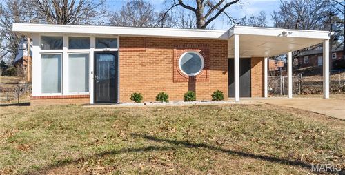 7331 Wayne Avenue, University City, MO, 63130 | Card Image