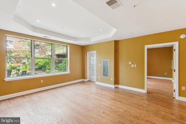 2015 Windrow Dr, Condo with 1 bedrooms, 1 bathrooms and null parking in PRINCETON NJ | Image 5