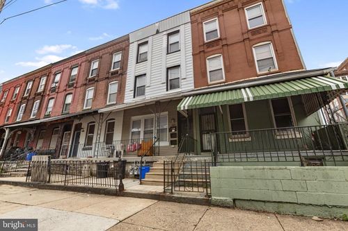 830 Preston St, PHILADELPHIA, PA, 19104-4839 | Card Image