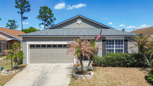 334 Piano Lane, DAVENPORT, FL, 33896 | Card Image