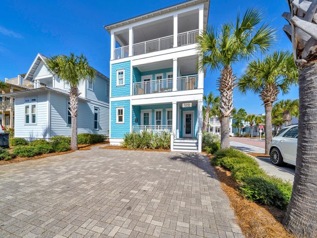 9 Endless Summer Way W Alys Beach FL 324 | Image 41