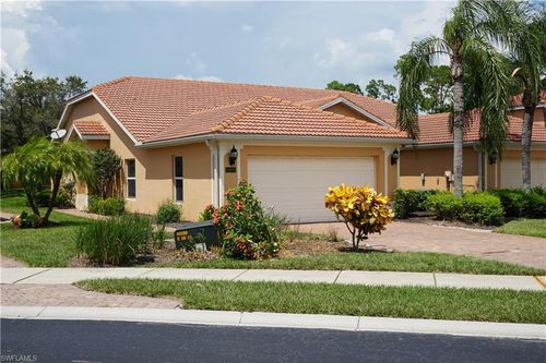 14931 Volterra Ct, NAPLES, FL, 34120-0687 | Card Image
