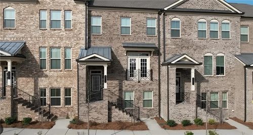 4245 Essex Pond Way, Cumming, GA, 30040-8614 | Card Image