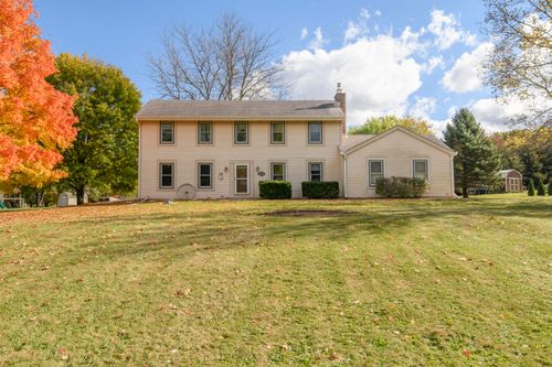 3276938 Ashton Way, Mukwonago, WI, 53149-9753 | Card Image