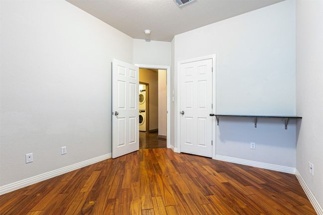 14946 Doria Dr, House other with 4 bedrooms, 2 bathrooms and 2 parking in Austin TX | Image 23