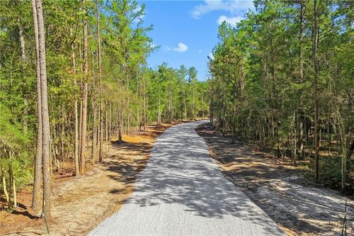 Parcel 5 Loblolly Ridge Drive, Folsom, LA, 70437 | Card Image