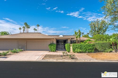 14 Columbia Dr, Rancho Mirage, CA, 92270-3150 | Card Image