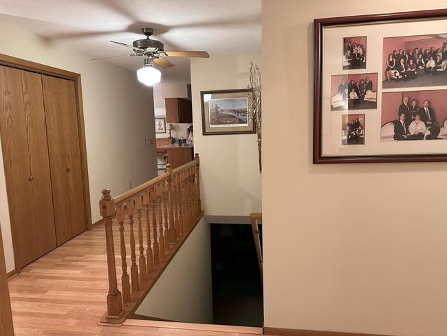 Stair to basement.jpg | Image 11