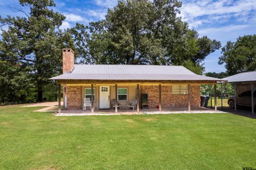 4477 Farm Road 1448, Scroggins, TX, 75480-7021 | Card Image
