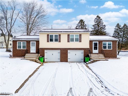 801 Colony Court, Wooster, OH, 44691 | Card Image