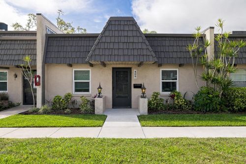 405 Cordova Grn, SEMINOLE, FL, 33777-2250 | Card Image