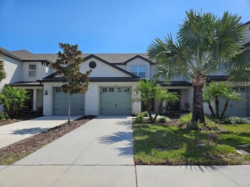 11294 Cay Spruce Way, San Antonio, FL, 33576-8236 | Card Image