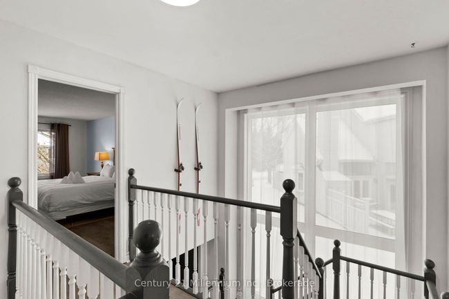 159 Vacation Inn Dr, Condo with 3 bedrooms, 3 bathrooms and 1 parking in Collingwood ON | Image 19