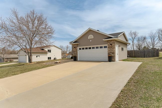 491 Lally Ln, House other with 4 bedrooms, 2 bathrooms and null parking in Zumbrota MN | Image 30