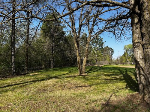 TBD E 2nd St, Pillager, MN, 56473 | Card Image