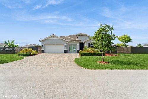 16033 Sw 277th St, Homestead, FL, 33031-2946 | Card Image