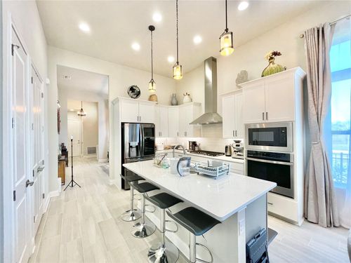 3227 Sw 121st Way, GAINESVILLE, FL, 32608-0225 | Card Image