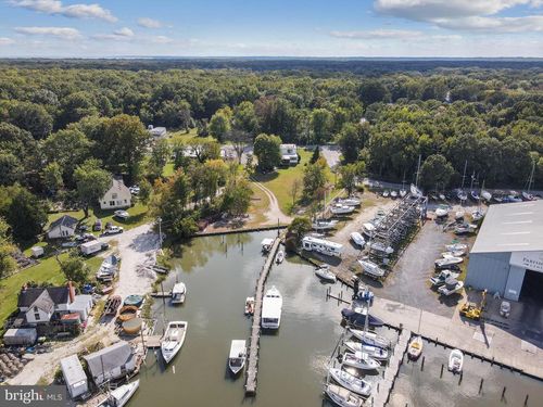 1462 Snug Harbor Rd, SHADY SIDE, MD, 20764-9733 | Card Image