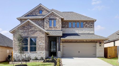 1211 Argon Way, San Antonio, TX, 78245-4884 | Card Image
