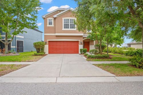 10284 Newminster Loop, RUSKIN, FL, 33573-6728 | Card Image