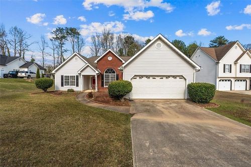 759 1st Street, Lawrenceville, GA, 30046 | Card Image