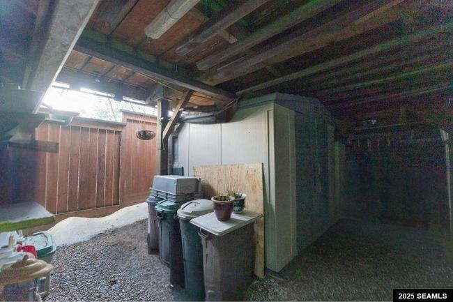 113 W 5 Th St, House other with 9 bedrooms, 7 bathrooms and null parking in Juneau AK | Image 53