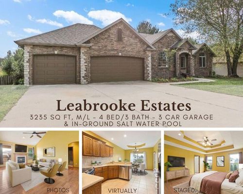 527 Piperpoint, Rogersville, MO, 65742-7696 | Card Image