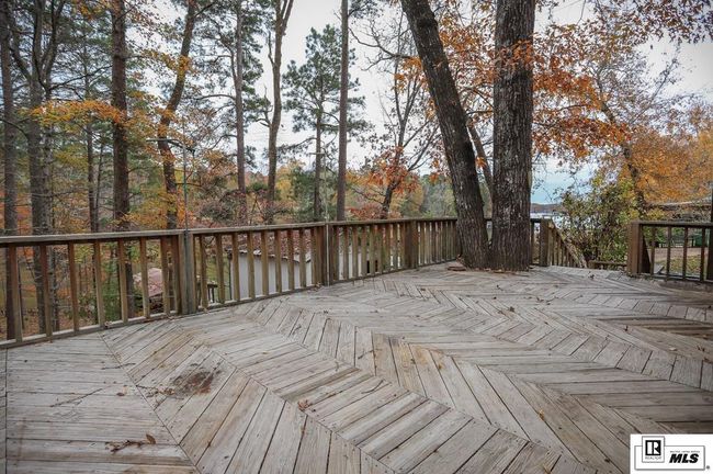 1110 Featherston Rd, House other with 3 bedrooms, 2 bathrooms and null parking in Homer LA | Image 13