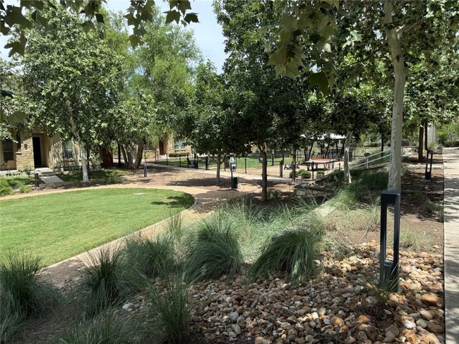 View of home's community | Image 33