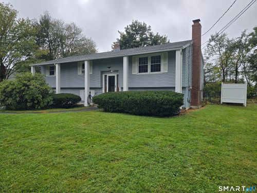 409 Torringford East St, Torrington, CT, 06790-4239 | Card Image