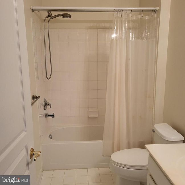 4 Rachel Ct, House other with 2 bedrooms, 2 bathrooms and null parking in Hammonton NJ | Image 18