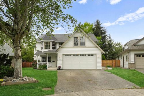 21831 44a Avenue, Langley, BC, V3A8E1 | Card Image