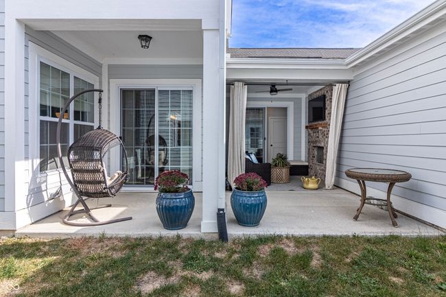 1939 Ponsonby Dr, House other with 3 bedrooms, 3 bathrooms and null parking in Westfield IN | Image 6