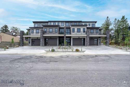 2217 Hauser Blvd, Helena, MT, 59601-1415 | Card Image