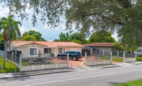 13240 Sw 68th St, Miami, FL, 33183-2357 | Card Image