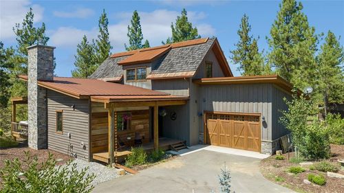 343 Glacier Peaks Rd, Eureka, MT, 59917-2500 | Card Image