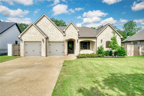 3317 Legacy Ct, Bryan, TX, 77802-6103 | Card Image