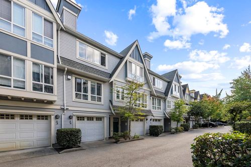 36-16388 85 Ave, Surrey, BC, V4N5G2 | Card Image