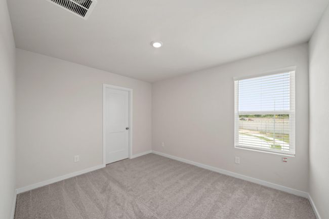 7815 Ruth Ravine Ct, House other with 5 bedrooms, 3 bathrooms and 2 parking in Spring TX | Image 17