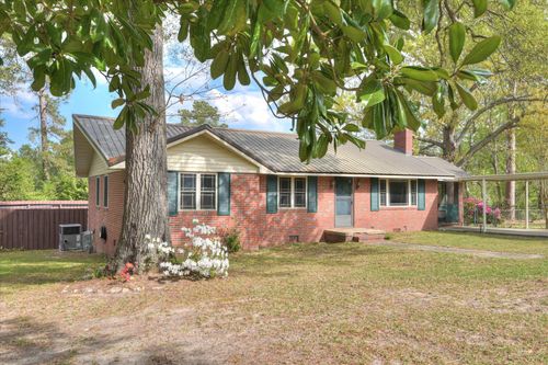 119 Wattle St, Warrenville, SC, 29851-3621 | Card Image