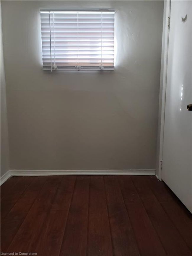 205 Kenilworth Ave N, House other with 5 bedrooms, 2 bathrooms and null parking in Hamilton ON | Image 15