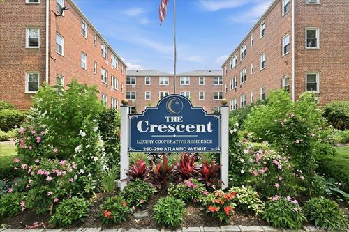 132-280 Atlantic Ave, East Rockaway, NY, 11518-1156 | Card Image