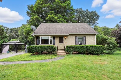 17 Hemlock Dr, Plainfield, CT, 06374-1522 | Card Image