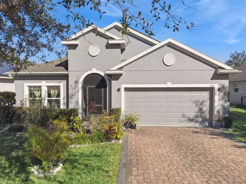 308 Lake Davenport Cir, DAVENPORT, FL, 33837-7528 | Card Image