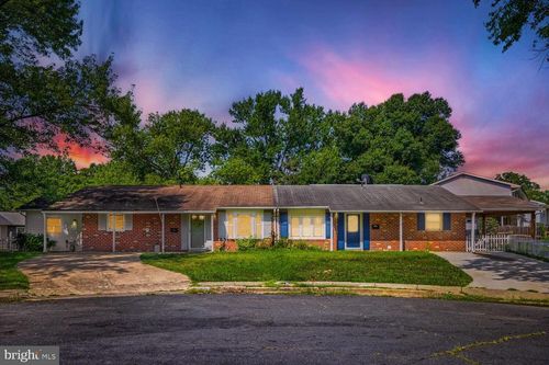 1320 Tenbrook Rd, ODENTON, MD, 21113-2132 | Card Image