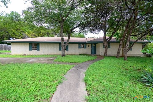 935 Verna Lee Blvd, Harker Heights, TX, 76548-1414 | Card Image